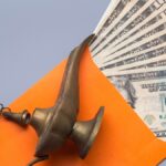 The Roth IRA Hacks That Could Make Your Heirs Millionaires (Tax-Free!)