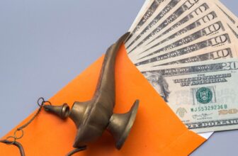 The Roth IRA Hacks That Could Make Your Heirs Millionaires (Tax-Free!)