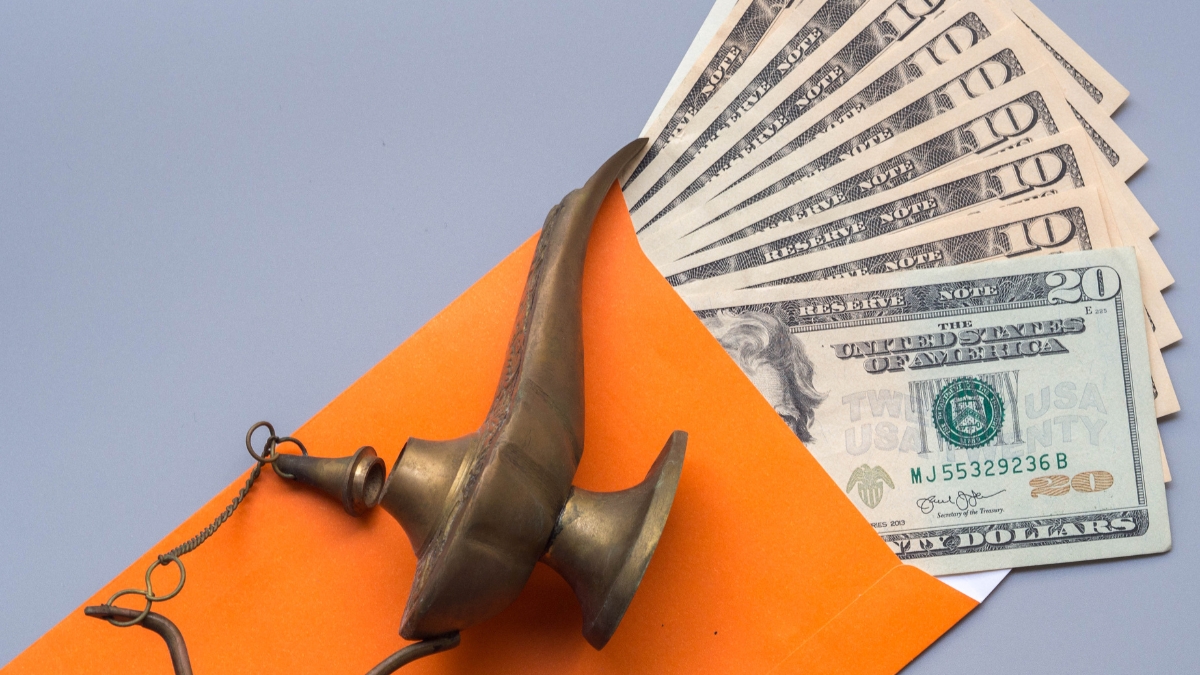 The Roth IRA Hacks That Could Make Your Heirs Millionaires (Tax-Free!)