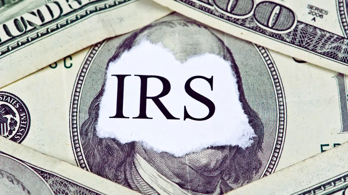 The Shocking Numbers That Prove You're Being Targeted