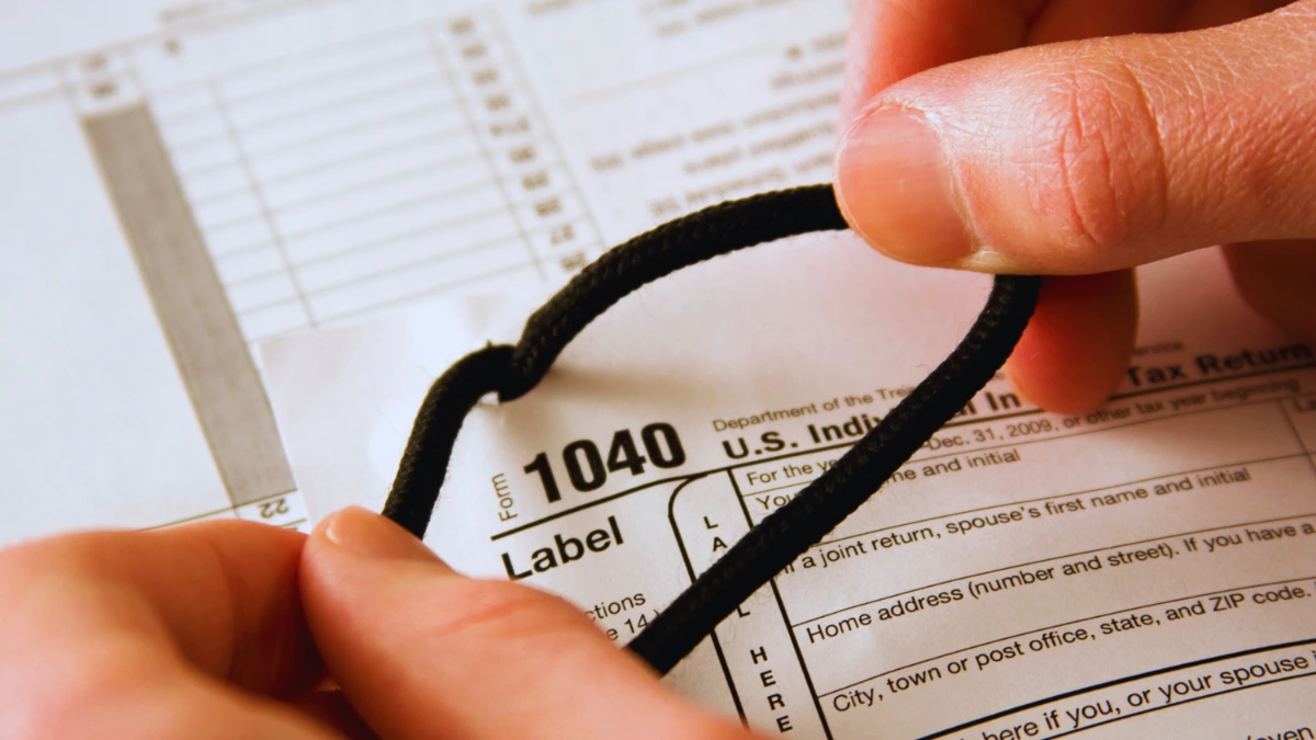 The Small Business Loophole Worth Up to $10 Million Tax-Free