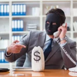 The Sneaky Budget Killers Stealing $700+ From Your Paycheck Every Month