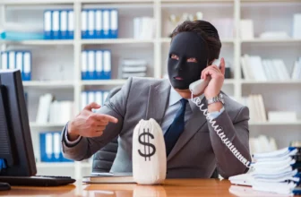 The Sneaky Budget Killers Stealing $700+ From Your Paycheck Every Month