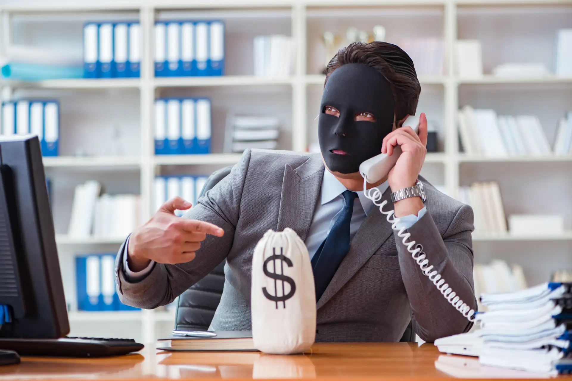 The Sneaky Budget Killers Stealing $700+ From Your Paycheck Every Month