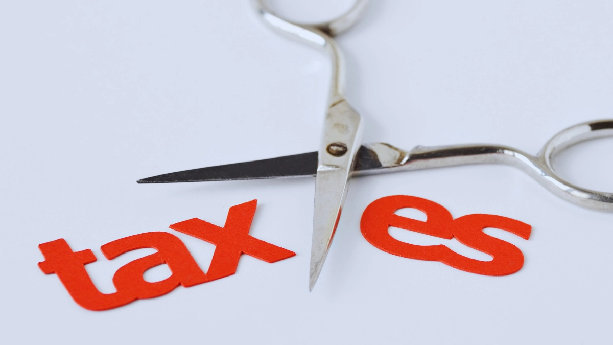 The State Shopping Strategy That Cuts Your Tax Bill in Half