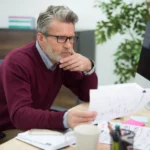 The Truth About Retirement Accounts 10 Myths That Could Cost You Money