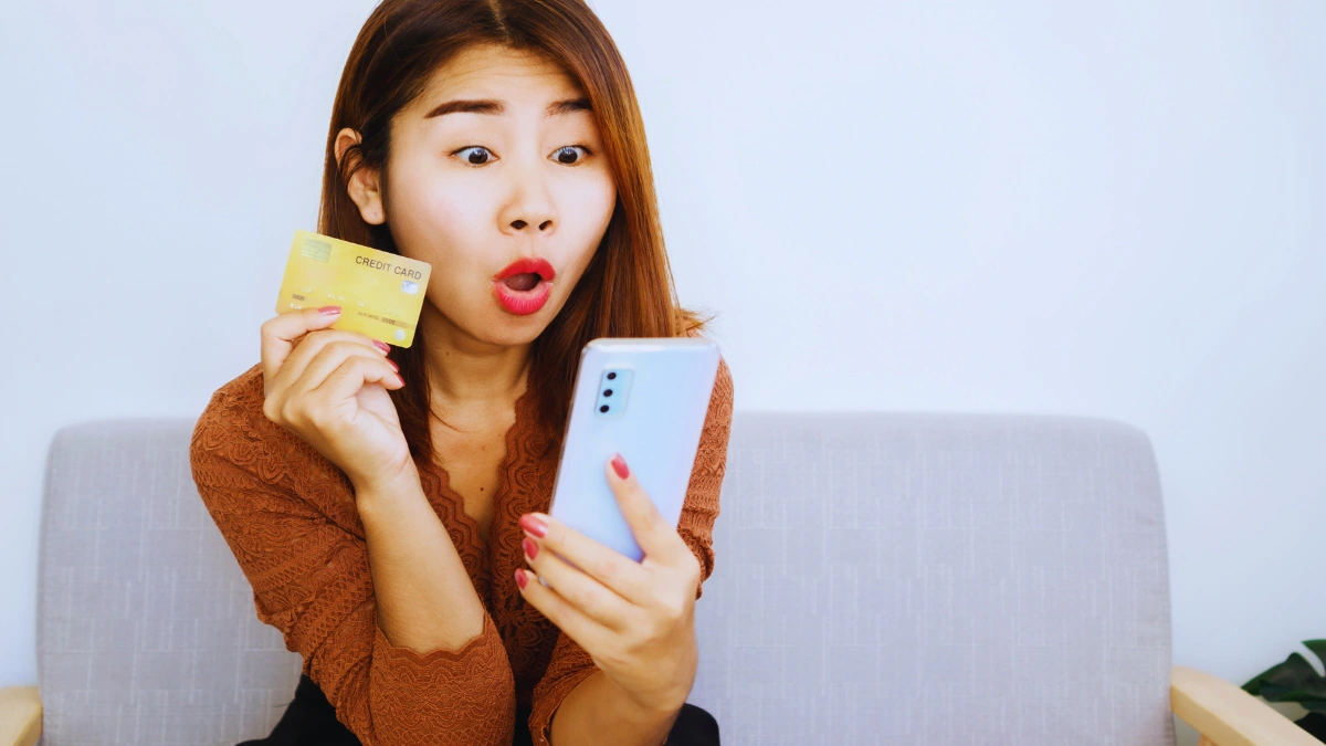 Wait 24 Hours Before You Buy Anything You Want