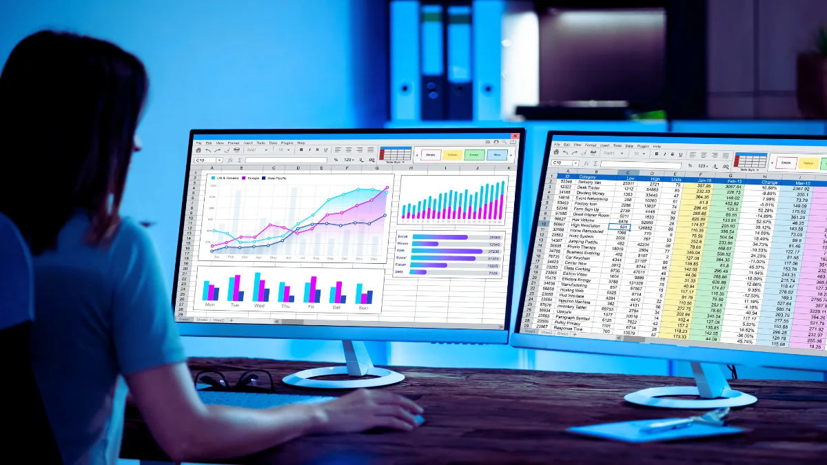Data Scientist