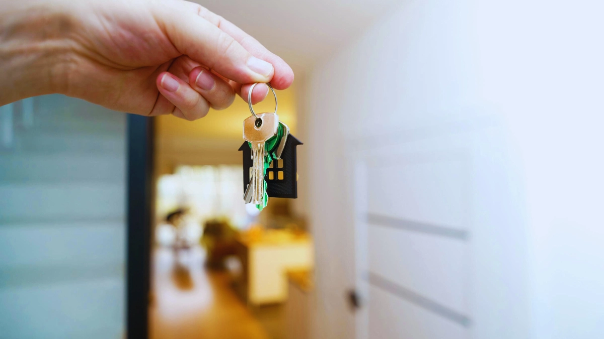 Use Your IRA to Buy Your First Home