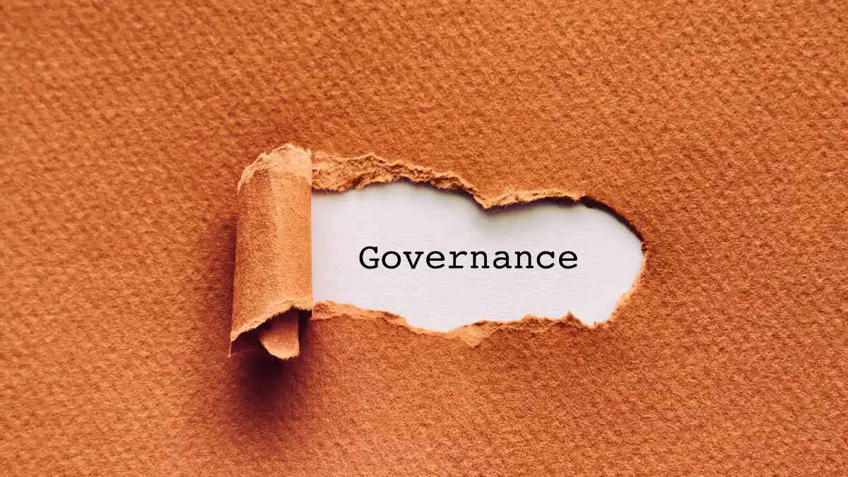Government Rules Destroy Economic Coordination