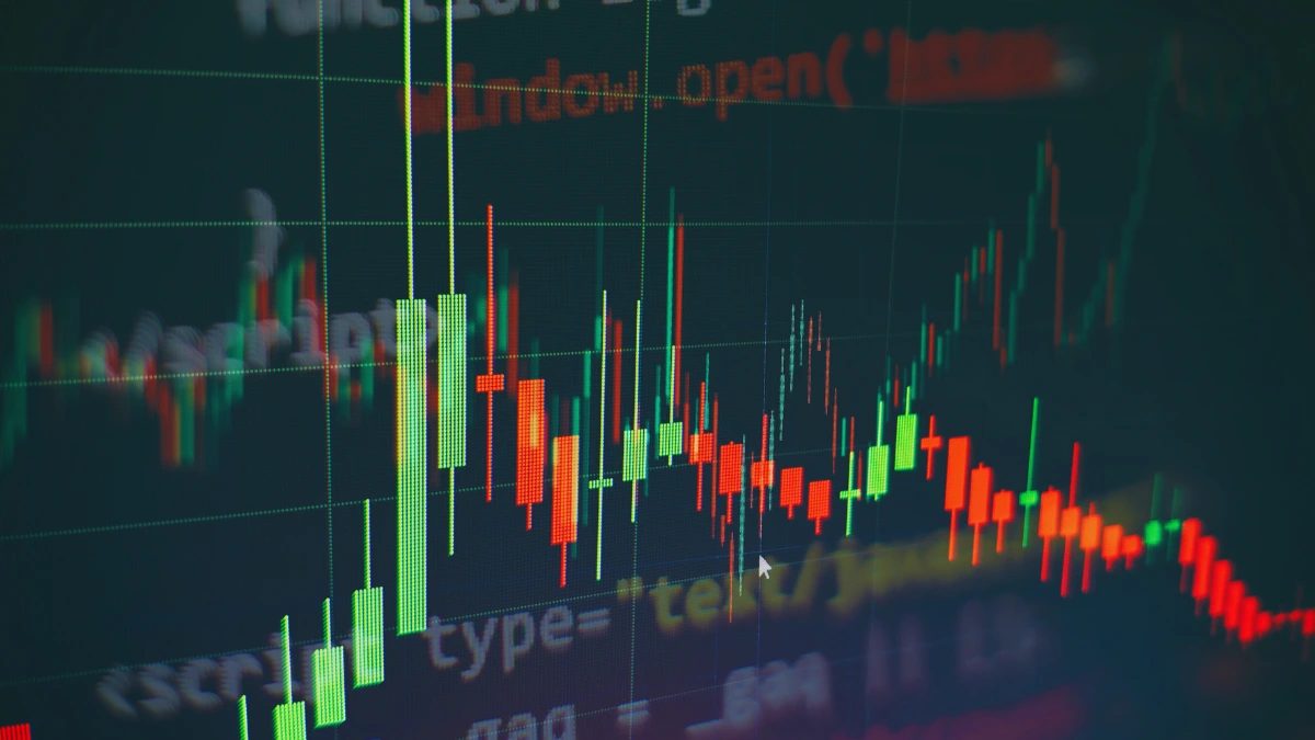 Vanguard Total Bond Market ETF (BND) - The Stabilizer