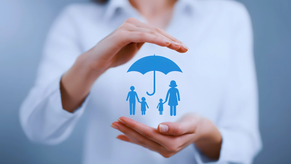 Verify Your Current Coverage Status