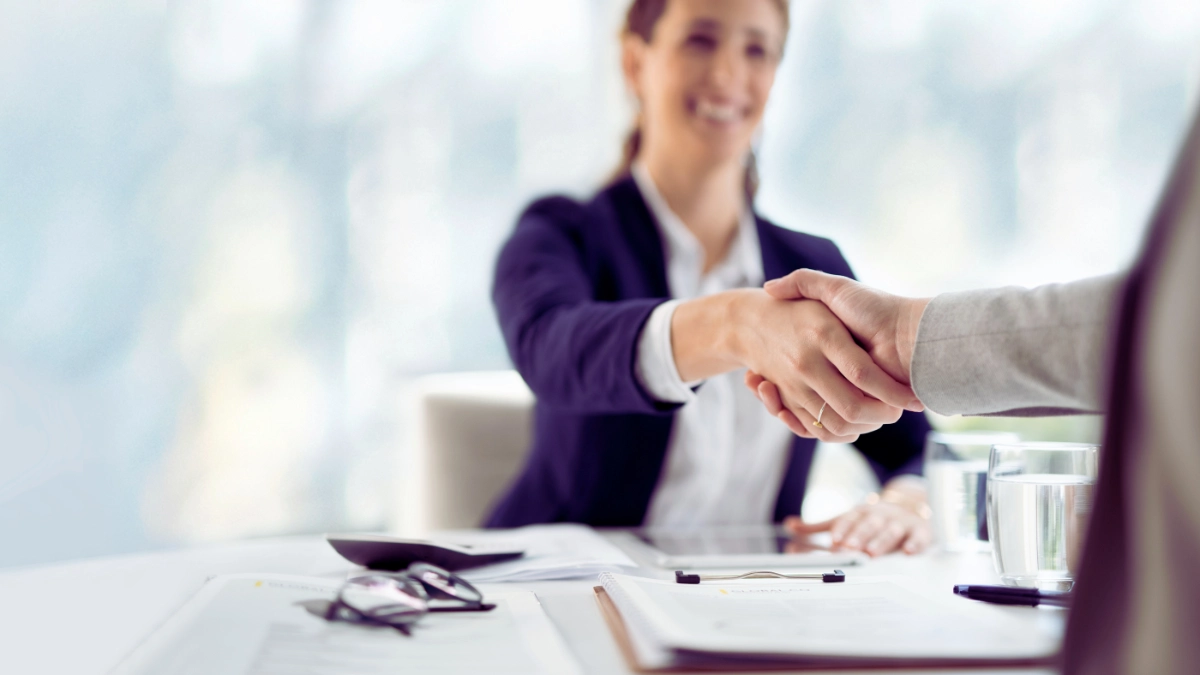 What Companies Actually Pay for Skills in 2025