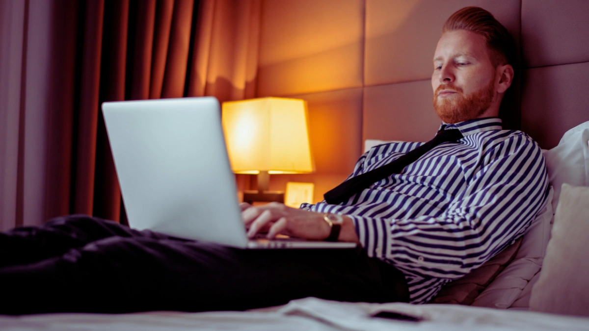 What Makes These Funds Perfect for Lazy Investors?