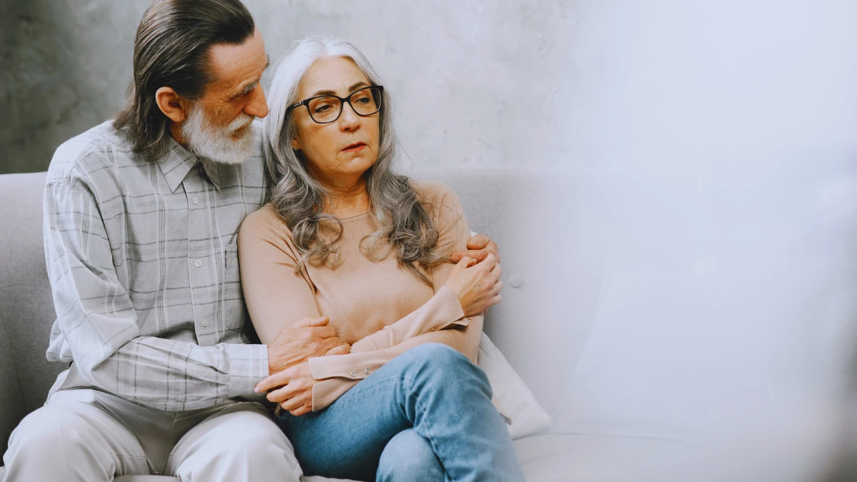 What to Do If You're Under 62 (The New Rules)