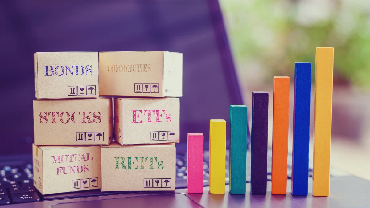 What to Do Instead of Buying an Annuity