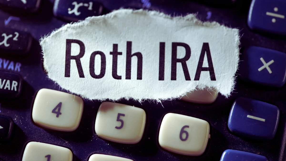Why 2025 Changed Everything for Roth IRA Inheritances