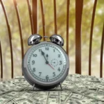 Why Couponing Is a Waste of Time The Harsh Truth About ‘Saving’ Money - Your effort isn’t worth the payoff!