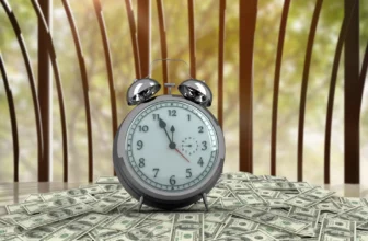 Why Couponing Is a Waste of Time The Harsh Truth About ‘Saving’ Money - Your effort isn’t worth the payoff!