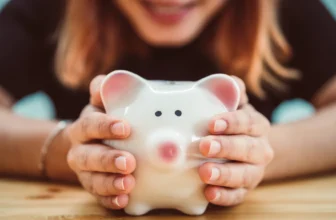 Why Dave Ramsey's Advice Keeps You Poor (And What Rich People Do Instead)