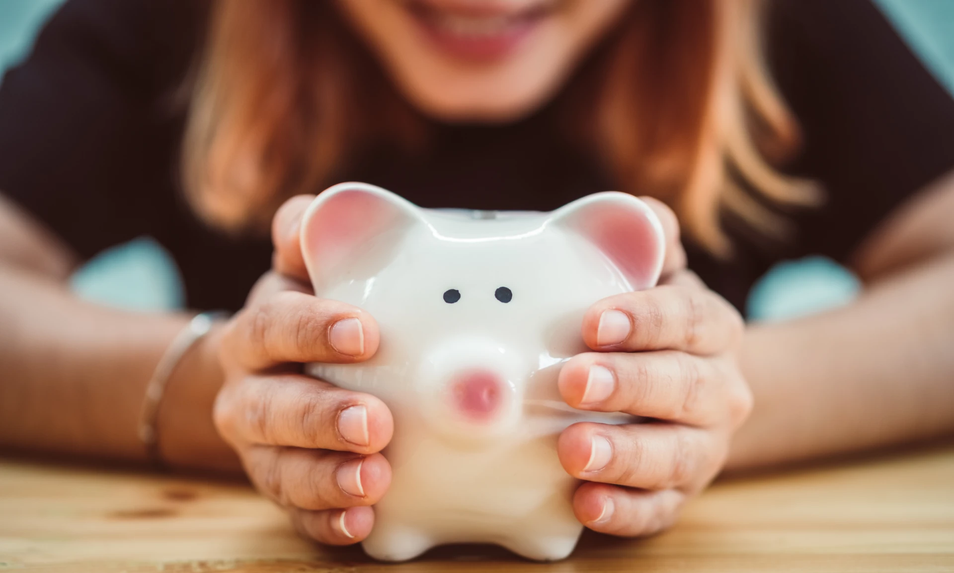 Why Dave Ramsey's Advice Keeps You Poor (And What Rich People Do Instead)