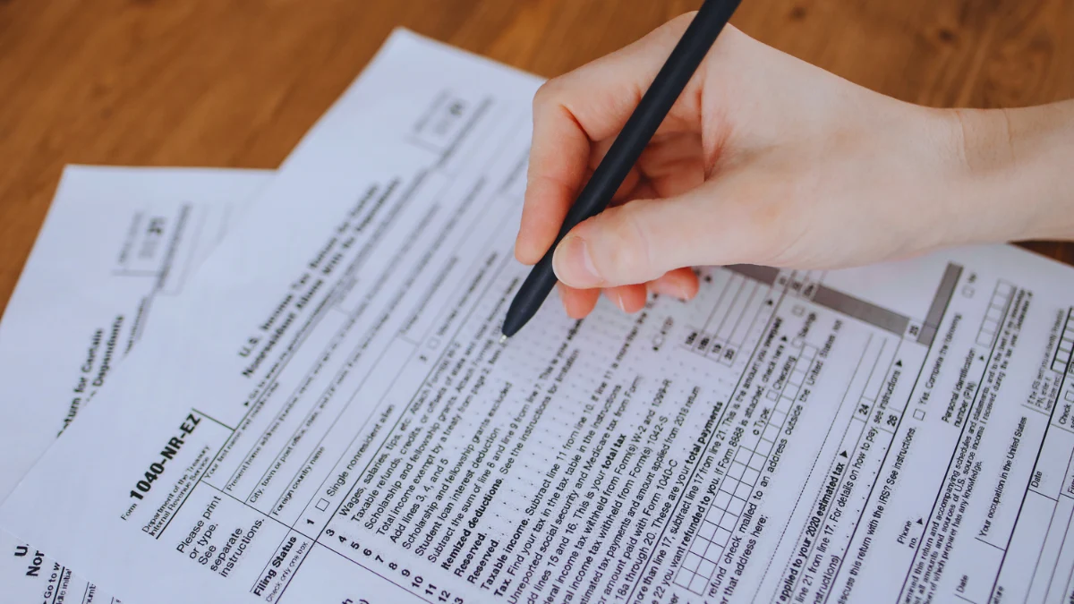 Why Documentation Matters More Than Ever