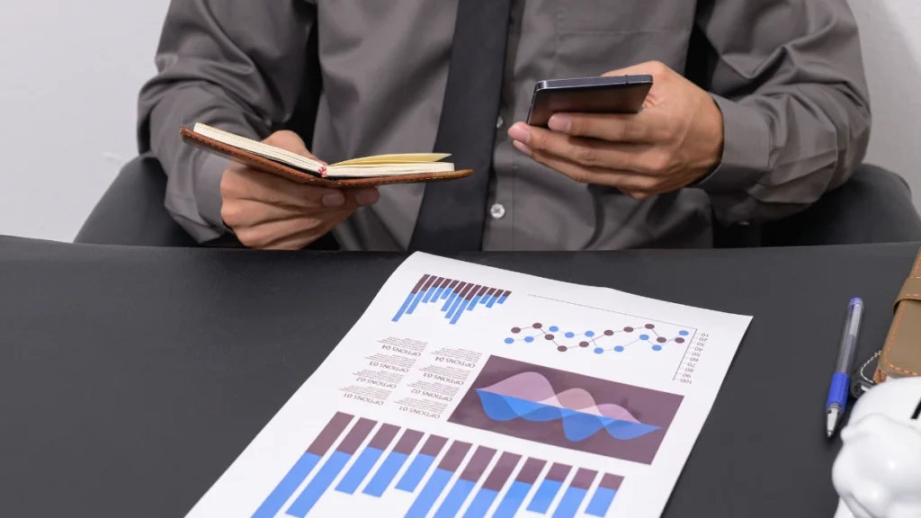 Why Index Funds Are Overrated (And This Alternative Is Better)