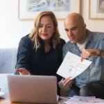 Why Most People Overpay on Insurance 12 Secrets to Lower Your Premiums