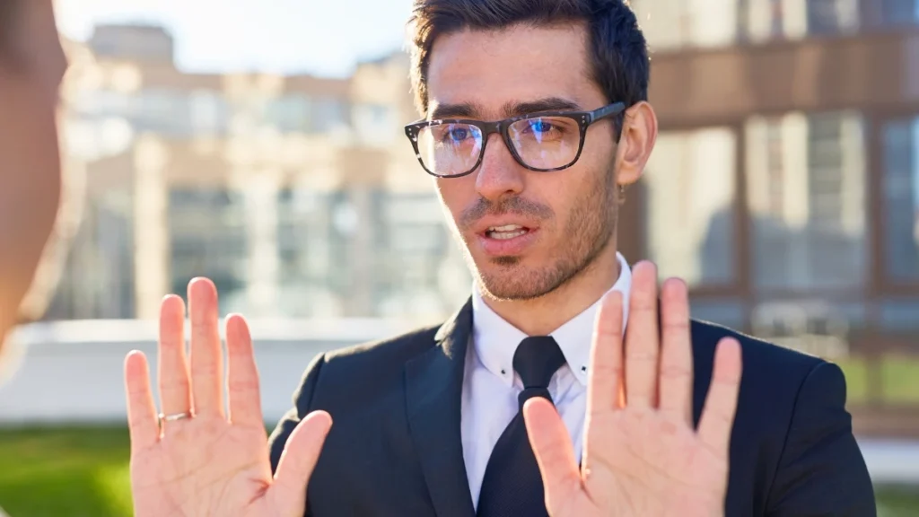 Why Politicians Don’t Want You to Know About This Social Security Loophole - Boost your payout before it’s gone!