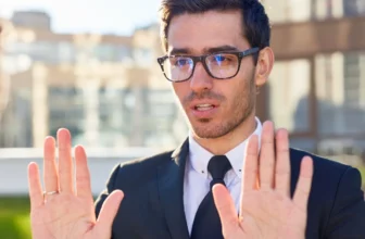 Why Politicians Don’t Want You to Know About This Social Security Loophole - Boost your payout before it’s gone!