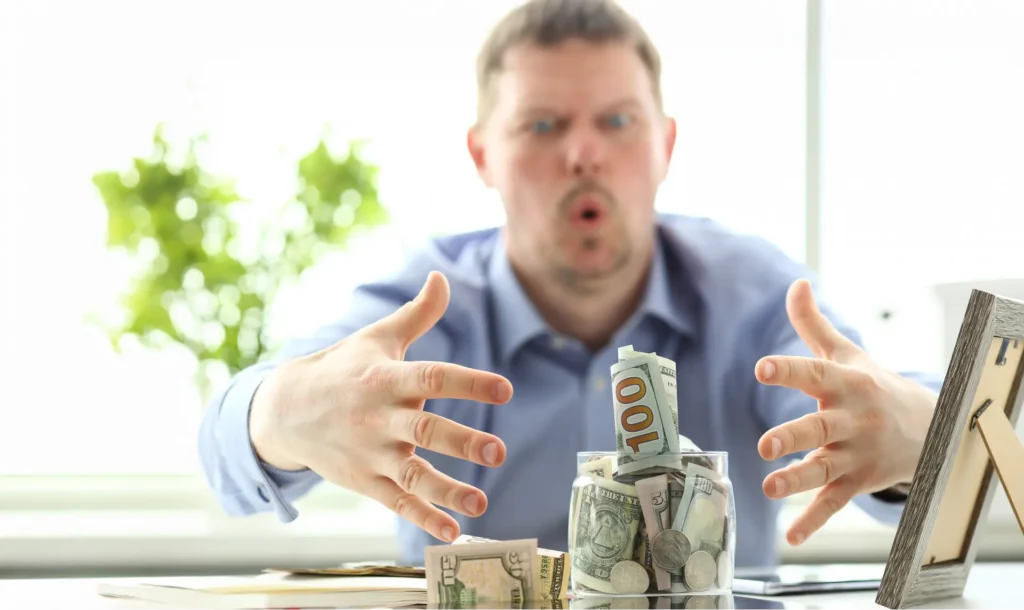 Why Your 401(k) Is a Trap (And What Millionaires Do Instead)