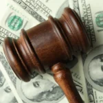 Why Your 401(k) is a Trap 6 Withdrawal Strategies to Avoid a 50% Penalty (IRS Approved)