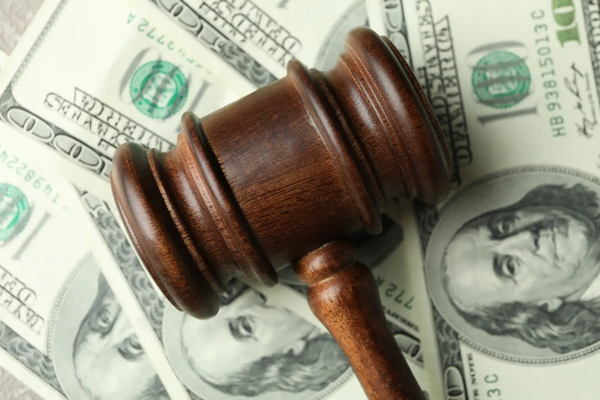 Why Your 401(k) is a Trap 6 Withdrawal Strategies to Avoid a 50% Penalty (IRS Approved)