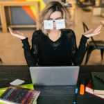 Why Your Side Hustle Fails 15 Mistakes That Scream Amateur