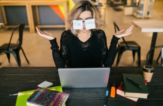 Why Your Side Hustle Fails 15 Mistakes That Scream Amateur