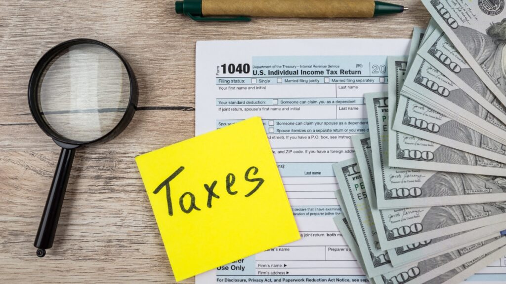 Why the IRS Targets Middle-Class Earners More Than the Wealthy (And How to Avoid Being a Statistic)