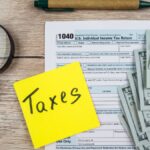 Why the IRS Targets Middle-Class Earners More Than the Wealthy (And How to Avoid Being a Statistic)
