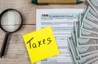 Why the IRS Targets Middle-Class Earners More Than the Wealthy (And How to Avoid Being a Statistic)