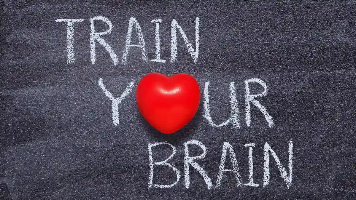 Your Brain Is Your Most Valuable Asset