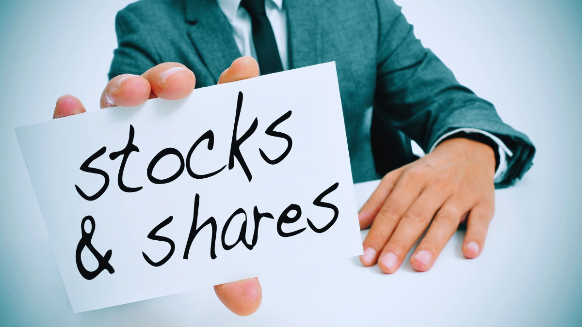 iShares Core MSCI Total International Stock ETF (IXUS)