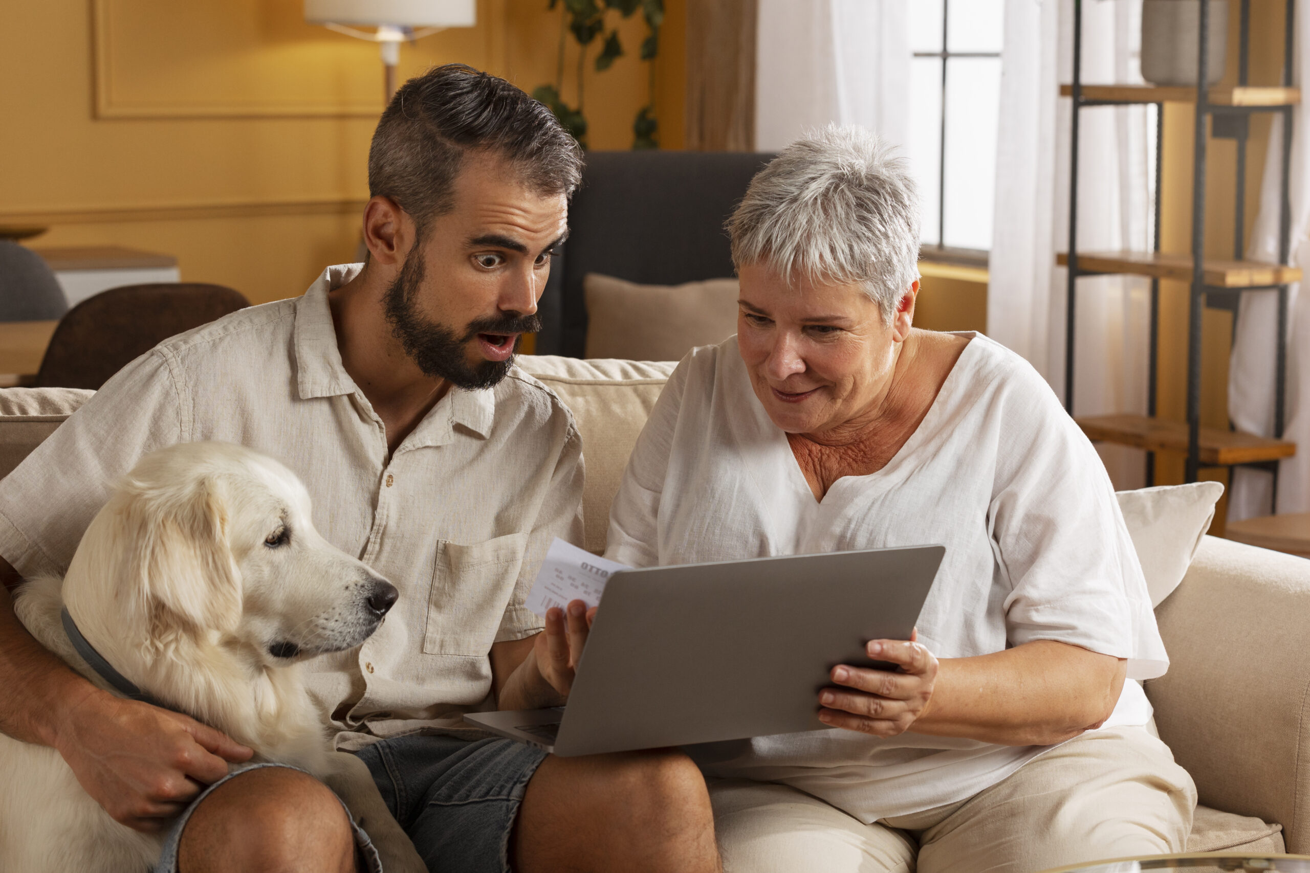 Social Security Secrets How to Maximize Your Benefits and Retire Comfortably