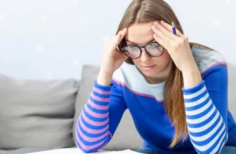 11 Budgeting Mistakes That Guarantee You'll Quit in 2 Weeks