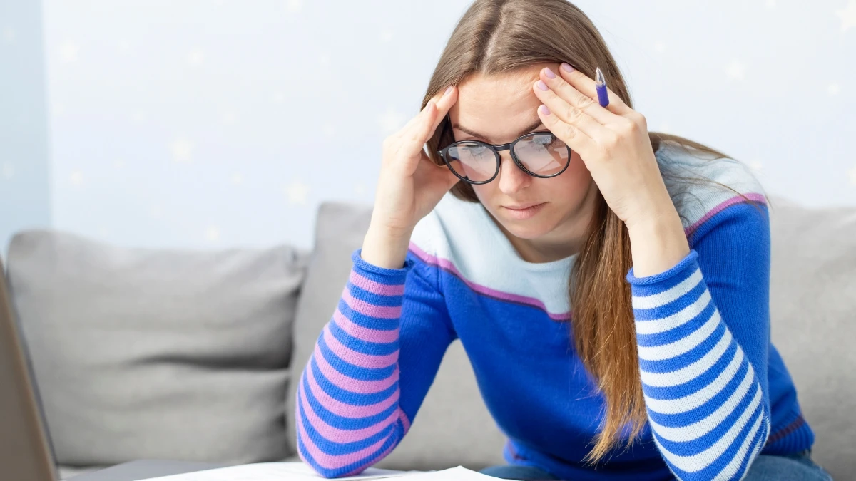 11 Budgeting Mistakes That Guarantee You'll Quit in 2 Weeks