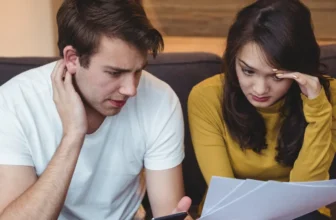 11 Mortgage Lies Your Bank Hopes You'll Never Discover