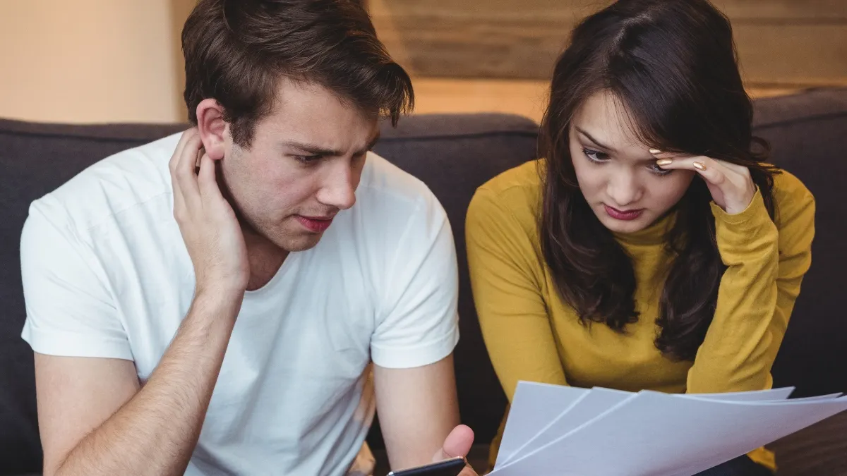 11 Mortgage Lies Your Bank Hopes You'll Never Discover