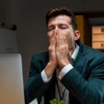 12 Brutal Truths About Why You're Still Broke Despite Working 50+ Hours
