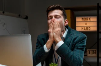 12 Brutal Truths About Why You're Still Broke Despite Working 50+ Hours