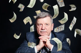 14 Brilliant Money Rules for Your 50s (2025 Edition)