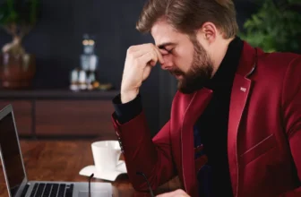 14 Investing Mistakes Millionaires Regret Making (And How to Avoid Them)