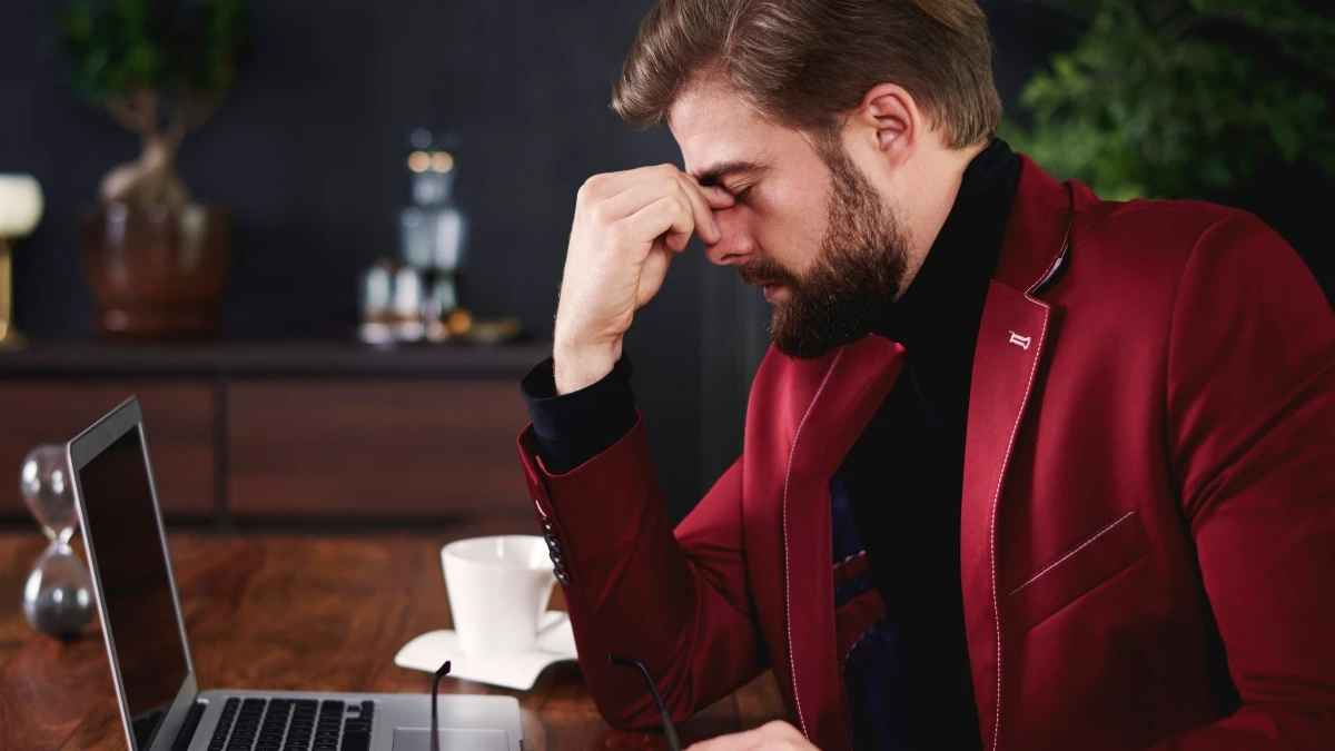 14 Investing Mistakes Millionaires Regret Making (And How to Avoid Them)